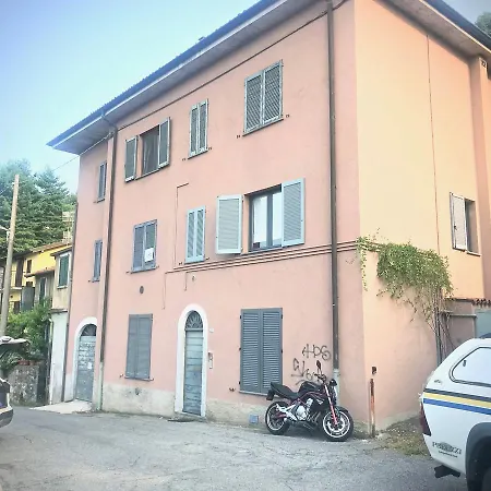 Roggiana